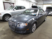 Load image into Gallery viewer, INTERCOOLER Audi A4 2005 05 2006 06 2007 07 2008 08 Right - 879373
