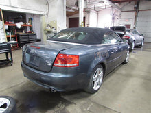 Load image into Gallery viewer, INTERCOOLER Audi A4 2005 05 2006 06 2007 07 2008 08 Right - 879373
