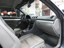 Load image into Gallery viewer, INTERCOOLER Audi A4 2005 05 2006 06 2007 07 2008 08 Right - 879373
