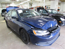 Load image into Gallery viewer, STRUT Jetta 2011 11 2012 12 2013 13 Front - 877211
