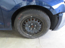 Load image into Gallery viewer, STRUT Jetta 2011 11 2012 12 2013 13 Front - 877211
