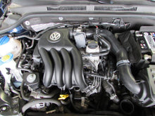 Load image into Gallery viewer, STRUT Jetta 2011 11 2012 12 2013 13 Front - 877211
