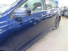Load image into Gallery viewer, STRUT Jetta 2011 11 2012 12 2013 13 Front - 877211
