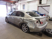 Load image into Gallery viewer, REAR DRIVE SHAFT G35 2004 04 2005 05 - 877554
