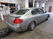 Load image into Gallery viewer, REAR DRIVE SHAFT G35 2004 04 2005 05 - 877554
