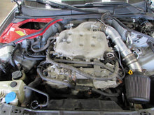 Load image into Gallery viewer, REAR DRIVE SHAFT G35 2004 04 2005 05 - 877554

