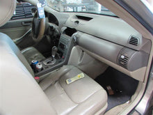 Load image into Gallery viewer, REAR DRIVE SHAFT G35 2004 04 2005 05 - 877554
