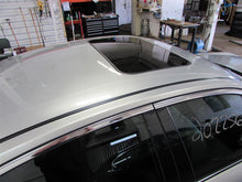 Load image into Gallery viewer, REAR DRIVE SHAFT G35 2004 04 2005 05 - 877554
