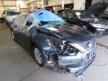 Load image into Gallery viewer, FRONT DOOR GLASS Altima 2013 13 2014 14 2015 15 2016 16 Left - 880076
