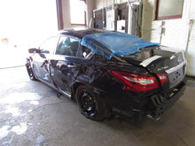 Load image into Gallery viewer, FRONT DOOR GLASS Altima 2013 13 2014 14 2015 15 2016 16 Left - 880076
