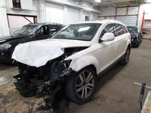 Load image into Gallery viewer, POWER STEERING PUMP Q7 Touareg 07 08 09 10 11 12 13 14 - 881176
