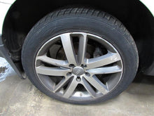 Load image into Gallery viewer, POWER STEERING PUMP Q7 Touareg 07 08 09 10 11 12 13 14 - 881176
