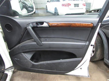 Load image into Gallery viewer, POWER STEERING PUMP Q7 Touareg 07 08 09 10 11 12 13 14 - 881176
