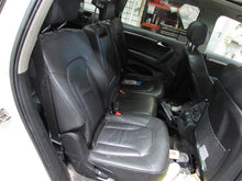 Load image into Gallery viewer, POWER STEERING PUMP Q7 Touareg 07 08 09 10 11 12 13 14 - 881176
