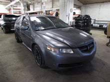 Load image into Gallery viewer, HEADLIGHT LAMP ASSEMBLY Acura TL 2006 06 Left - 1337537
