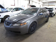 Load image into Gallery viewer, HEADLIGHT LAMP ASSEMBLY Acura TL 2006 06 Left - 1337537
