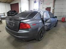 Load image into Gallery viewer, HEADLIGHT LAMP ASSEMBLY Acura TL 2006 06 Left - 1337537
