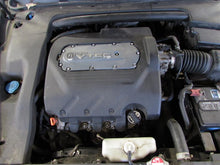 Load image into Gallery viewer, HEADLIGHT LAMP ASSEMBLY Acura TL 2006 06 Left - 1337537
