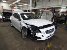 Load image into Gallery viewer, REAR DOOR S60 XC60 2011 11 2012 12 2013 13 2014 14 2015 15 Right - 883479

