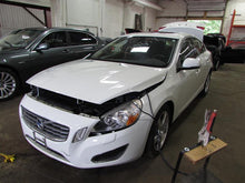 Load image into Gallery viewer, REAR DOOR S60 XC60 2011 11 2012 12 2013 13 2014 14 2015 15 Right - 883479
