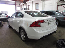 Load image into Gallery viewer, REAR DOOR S60 XC60 2011 11 2012 12 2013 13 2014 14 2015 15 Right - 883479
