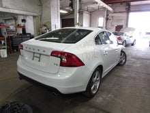 Load image into Gallery viewer, REAR DOOR S60 XC60 2011 11 2012 12 2013 13 2014 14 2015 15 Right - 883479

