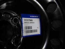 Load image into Gallery viewer, REAR DOOR S60 XC60 2011 11 2012 12 2013 13 2014 14 2015 15 Right - 883479
