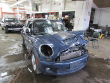 Load image into Gallery viewer, WHEEL RIM Cooper Mini 1 Clubman 2007-2014 16x6-1/2 - 884636
