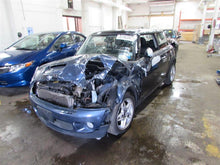 Load image into Gallery viewer, WHEEL RIM Cooper Mini 1 Clubman 2007-2014 16x6-1/2 - 884636
