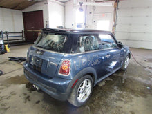 Load image into Gallery viewer, WHEEL RIM Cooper Mini 1 Clubman 2007-2014 16x6-1/2 - 884636
