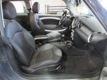 Load image into Gallery viewer, WHEEL RIM Cooper Mini 1 Clubman 2007-2014 16x6-1/2 - 884636
