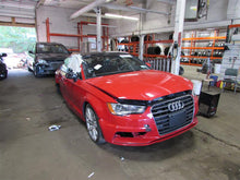 Load image into Gallery viewer, REAR DRIVE SHAFT A3 Golf Golf GTI 2015 15 2016 16 - 884188

