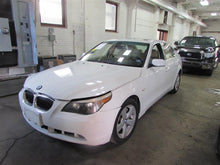 Load image into Gallery viewer, ABS PUMP BMW 525xi 530xi 2006 06 2007 07 - 885499
