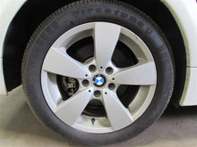 Load image into Gallery viewer, ABS PUMP BMW 525xi 530xi 2006 06 2007 07 - 885499

