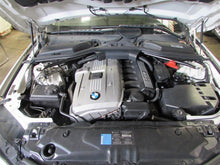 Load image into Gallery viewer, ABS PUMP BMW 525xi 530xi 2006 06 2007 07 - 885499
