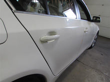 Load image into Gallery viewer, ABS PUMP BMW 525xi 530xi 2006 06 2007 07 - 885499
