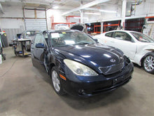Load image into Gallery viewer, WASHER BOTTLE Toyota Camry Lexus ES330 ES350 ES300 2002 02 03 04 05 06 07 - 12 - 887931
