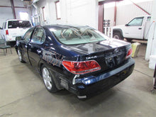 Load image into Gallery viewer, WASHER BOTTLE Toyota Camry Lexus ES330 ES350 ES300 2002 02 03 04 05 06 07 - 12 - 887931
