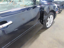Load image into Gallery viewer, WASHER BOTTLE Toyota Camry Lexus ES330 ES350 ES300 2002 02 03 04 05 06 07 - 12 - 887931
