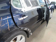 Load image into Gallery viewer, WASHER BOTTLE Toyota Camry Lexus ES330 ES350 ES300 2002 02 03 04 05 06 07 - 12 - 887931
