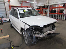 Load image into Gallery viewer, REAR DRIVE SHAFT Mercedes-Benz GLK350 2013 13 2014 14 2015 15 - 887674
