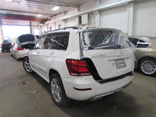 Load image into Gallery viewer, REAR DRIVE SHAFT Mercedes-Benz GLK350 2013 13 2014 14 2015 15 - 887674

