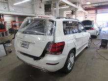 Load image into Gallery viewer, REAR DRIVE SHAFT Mercedes-Benz GLK350 2013 13 2014 14 2015 15 - 887674
