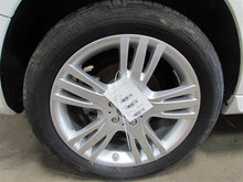 Load image into Gallery viewer, REAR DRIVE SHAFT Mercedes-Benz GLK350 2013 13 2014 14 2015 15 - 887674
