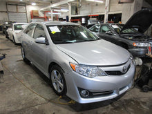Load image into Gallery viewer, WHEEL RIM Camry 12 13 14 17x7 ALLOY - 908074
