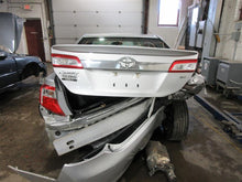 Load image into Gallery viewer, WHEEL RIM Camry 12 13 14 17x7 ALLOY - 908074
