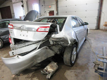 Load image into Gallery viewer, WHEEL RIM Camry 12 13 14 17x7 ALLOY - 908074
