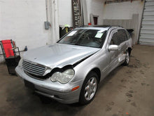 Load image into Gallery viewer, FRONT DRIVE SHAFT C240 C320 C280 C350 03 04 05 06 07 - 892283
