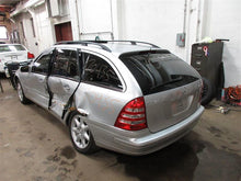 Load image into Gallery viewer, FRONT DRIVE SHAFT C240 C320 C280 C350 03 04 05 06 07 - 892283
