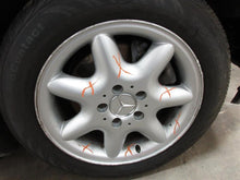 Load image into Gallery viewer, FRONT DRIVE SHAFT C240 C320 C280 C350 03 04 05 06 07 - 892283
